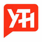 https://reydegloriaeuropa.com/campamento-de-jovenes/