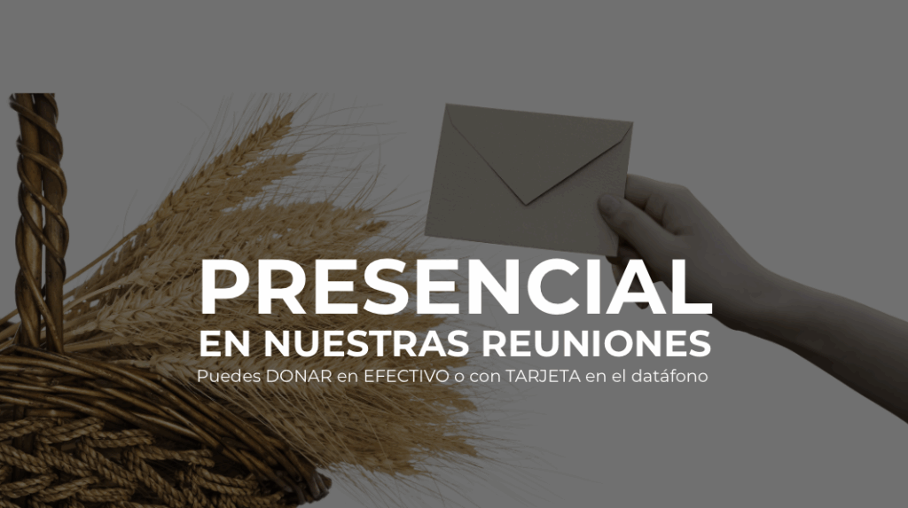 www.reydegloriaeuropa.com
