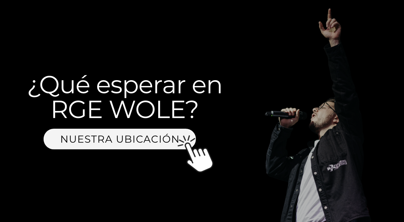 www.reydegloriaeuropa.com