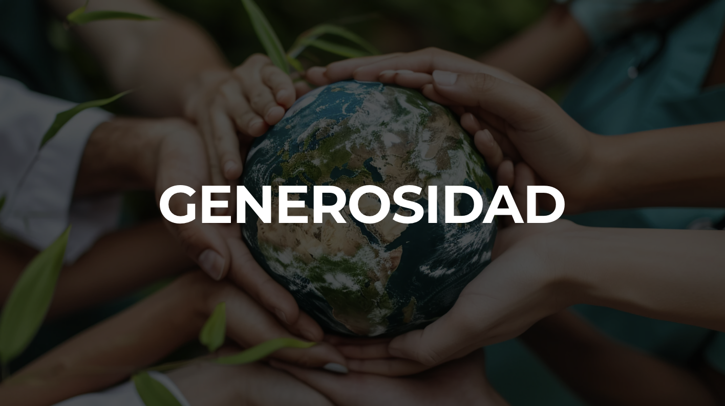 www.reydegloriaeuropa.com