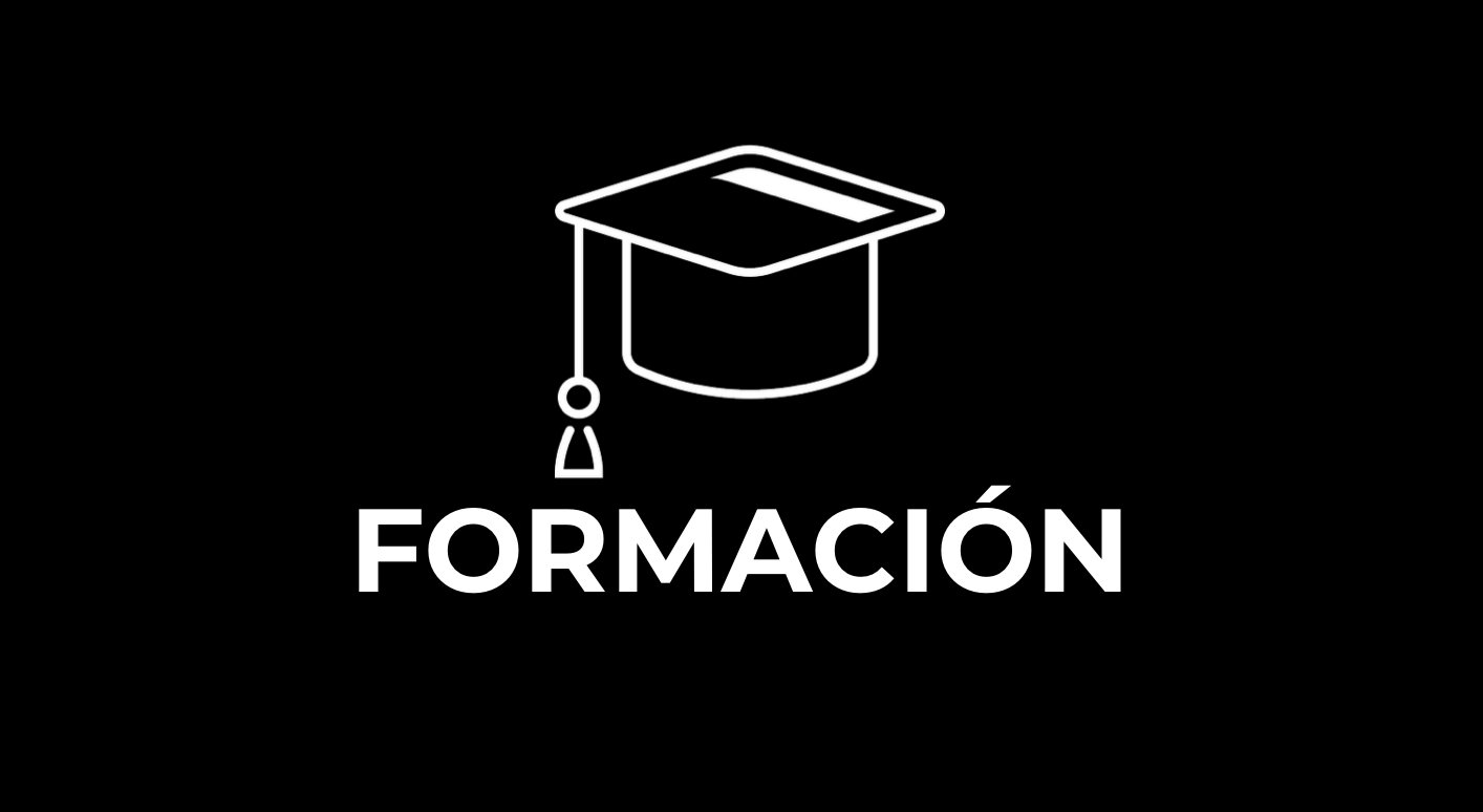 www.reydegloriaeuropa.com