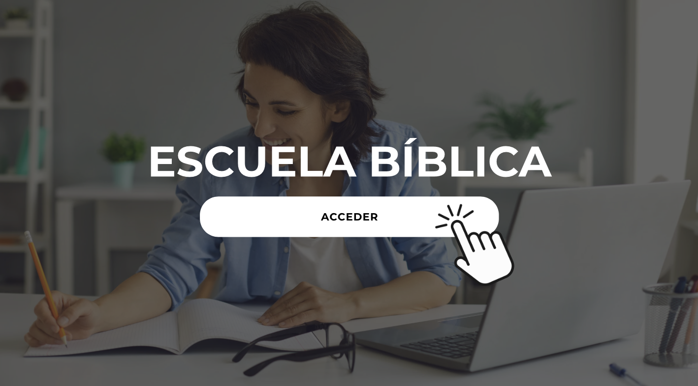 www.reydegloriaeuropa.com